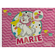 Produto-frente-2