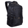 074814-Preto-2
