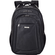 074815-Preto-1