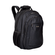 074815-Preto-2