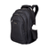 074815-Preto-3