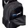 074815-Preto-4
