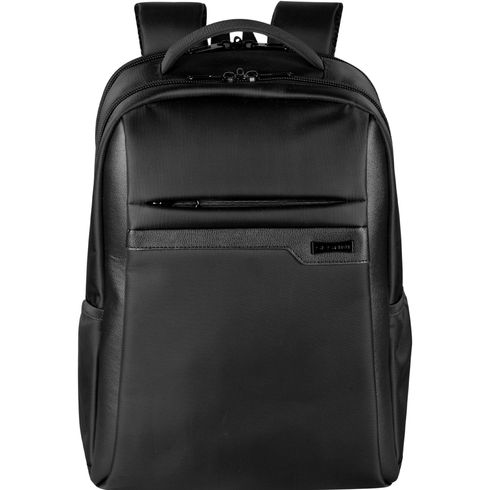 095682-Preto-1