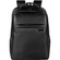 095682-Preto-1