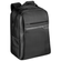 095682-Preto-2