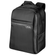 095682-Preto-3