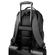 095682-Preto-6