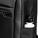 095682-Preto-5