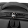 095682-Preto-7