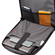 095682-Preto-8