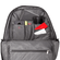 095682-Preto-9