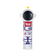 produto-frente-3