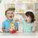 096836-3