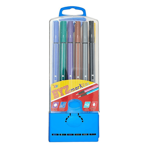 produto-frente-1