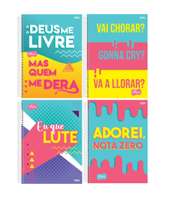 Produto-frente-1