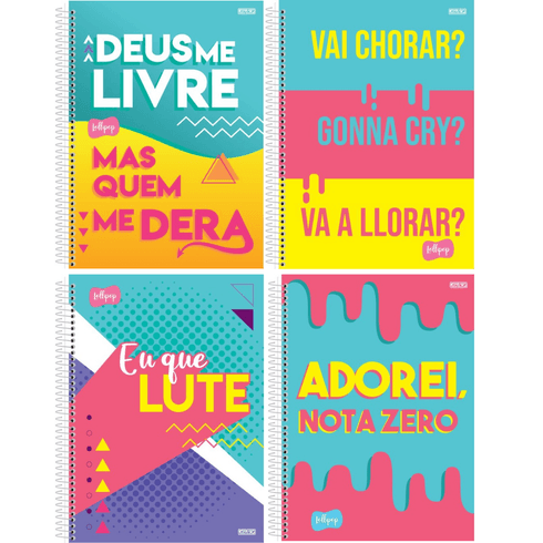 Produto-frente-1