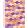 Produto-frente-2