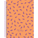 Produto-frente-3