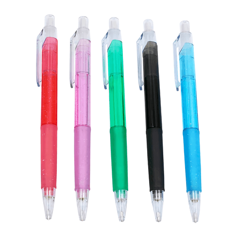 produto-frente-1