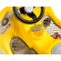 064911-Amarelo-7