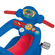047590-Vermelho-3