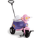 047590-Lilas-1
