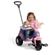 047590-Lilas-3