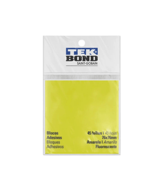 produto-frente-1