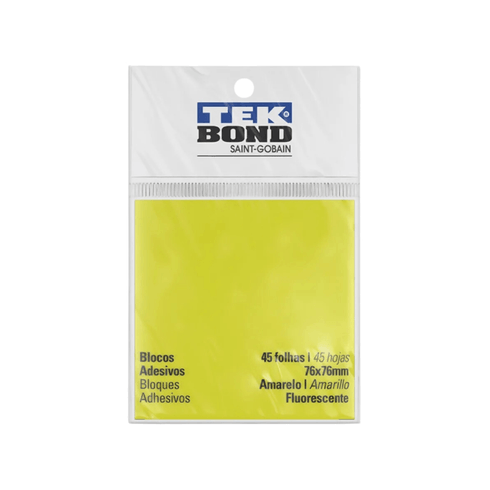 produto-frente-1