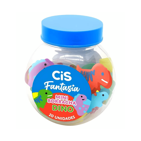 produto-frente-1
