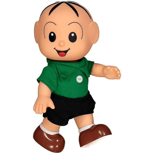 077532-Cebolinha-1