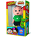 077532-Cebolinha-2