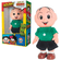 077532-Cebolinha-3