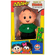 077532-Cebolinha-4