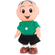 077532-Cebolinha-6