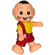 077532-Cascao-1