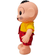 077532-Cascao-3