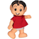 077532-Monica-1