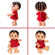 077532-Monica-5