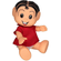 077532-Monica-6