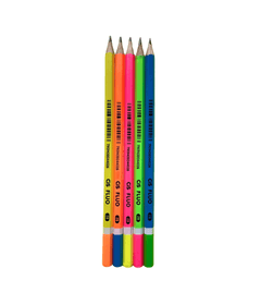 produto-frente-1