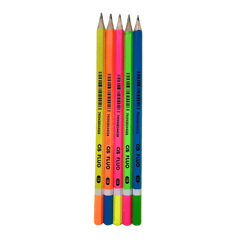 produto-frente-1