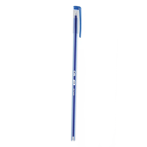 produto-frente-1