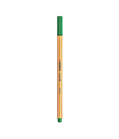 produto-frente-1