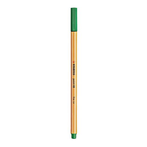 produto-frente-1