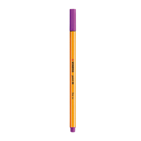 produto-frente-1