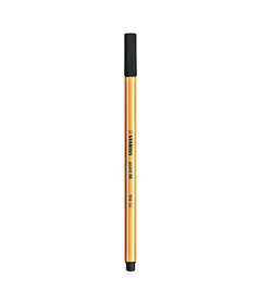 produto-frente-1