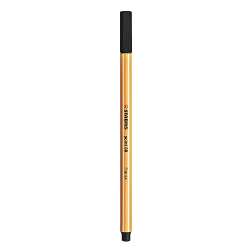 produto-frente-1