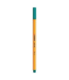 produto-frente-1