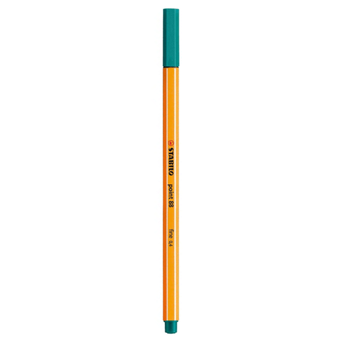 produto-frente-1